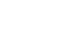 Intranet GPI